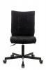 Кресло Бюрократ CH-330M, обивка: ткань, цвет: черный (CH-330M/LT-20) от магазина Buro.store