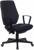 Кресло Бюрократ CH-545, обивка: ткань, цвет: серый (CH-545/417-GREY) от магазина Buro.store