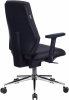 Кресло Бюрократ CH-545SL, обивка: ткань, цвет: серый (CH-545SL/1D/417-G) от магазина Buro.store