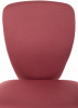 Кресло детское Бюрократ KD-W10, обивка: ткань, цвет: розовый (KD-W10/26-31) от магазина Buro.store