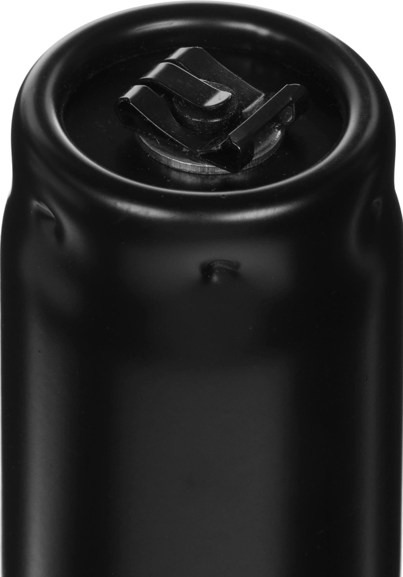 Газлифт Бюрократ E017 черный от магазина Buro.store