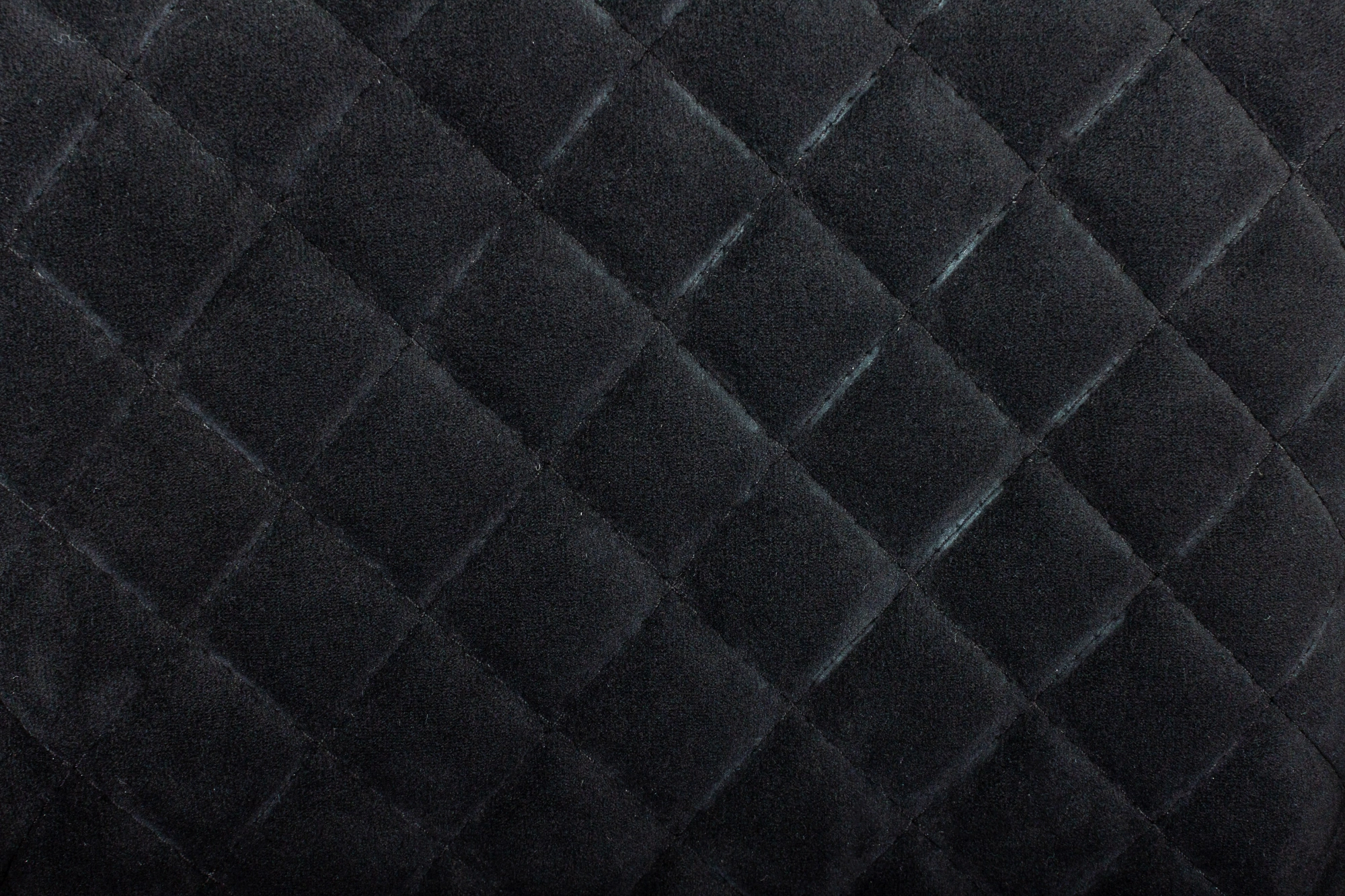 Кресло игровое Knight Regal, обивка: искусственная замша, цвет: черный/серый (KNIGHT REGAL FABR-B) от магазина Buro.store