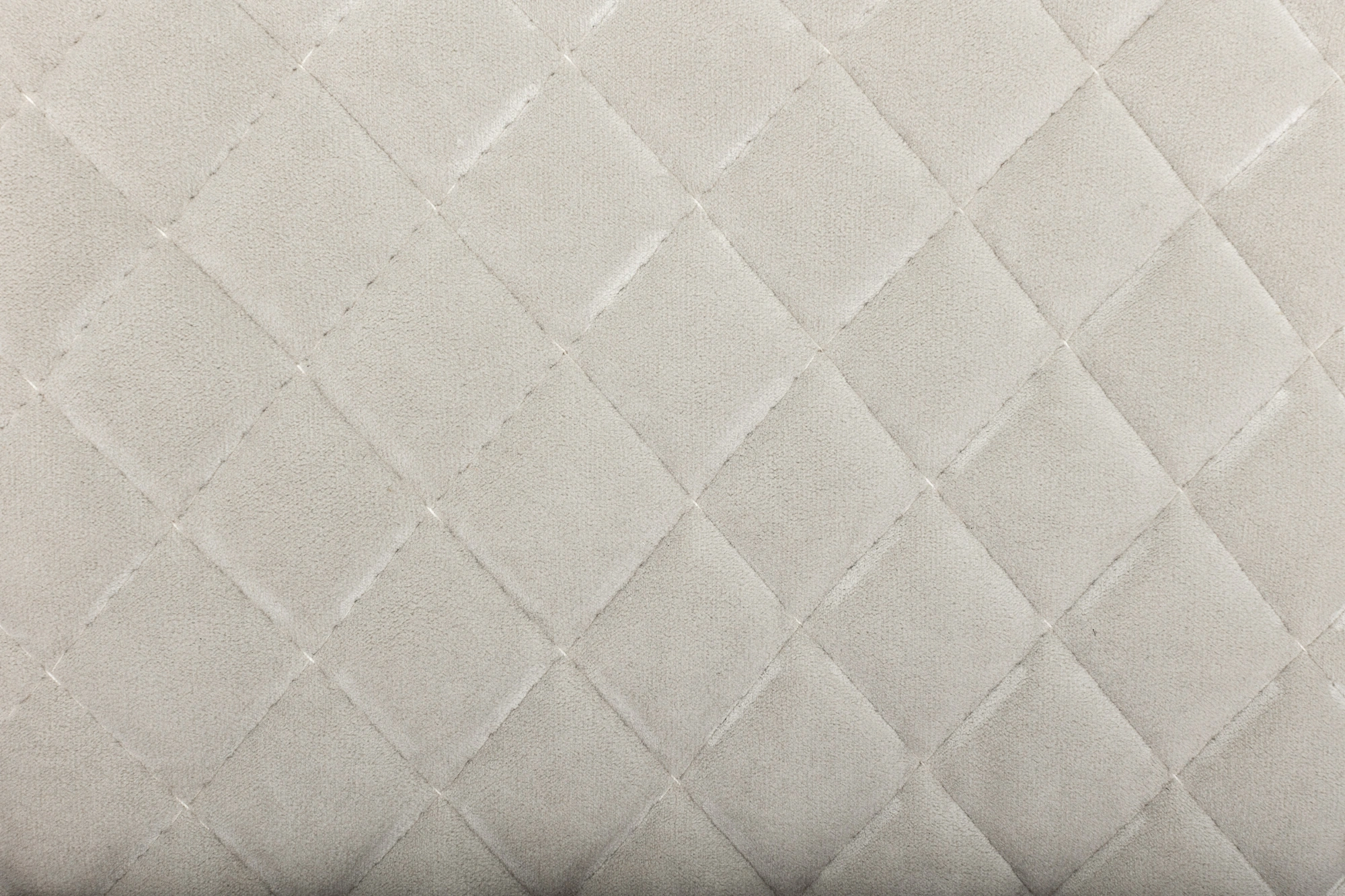 Кресло игровое Knight Regal, обивка: искусственная замша, цвет: светло-серый/серый (KNIGHT REGAL FABR-LG) от магазина Buro.store