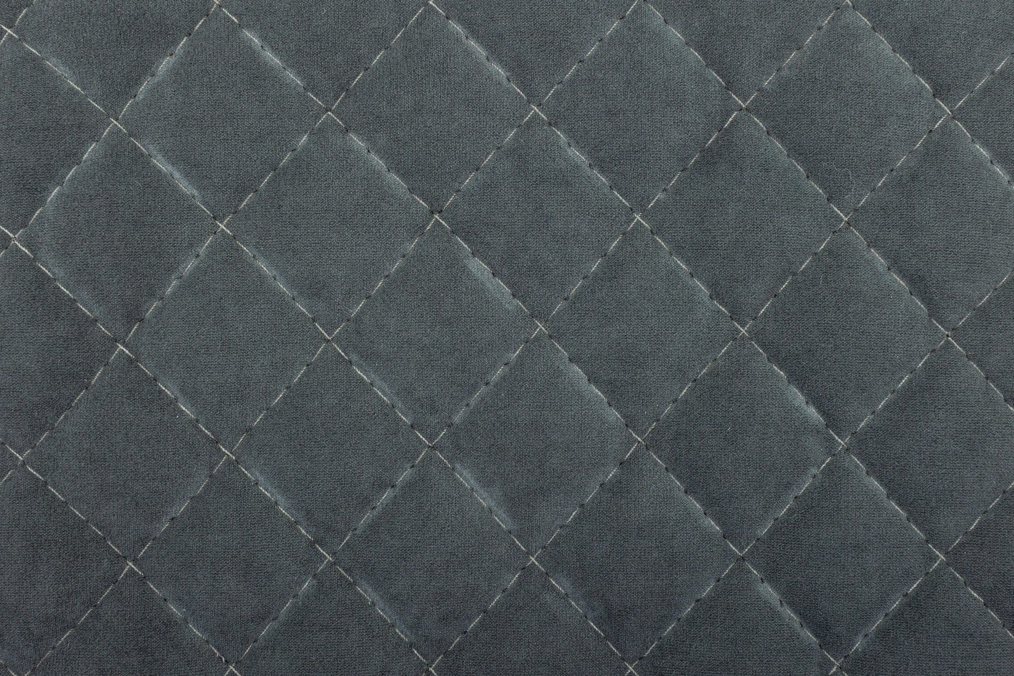 Кресло игровое Knight Regal, обивка: искусственная замша, цвет: серый/светло-серый (KNIGHT REGAL FABR-GR) от магазина Buro.store