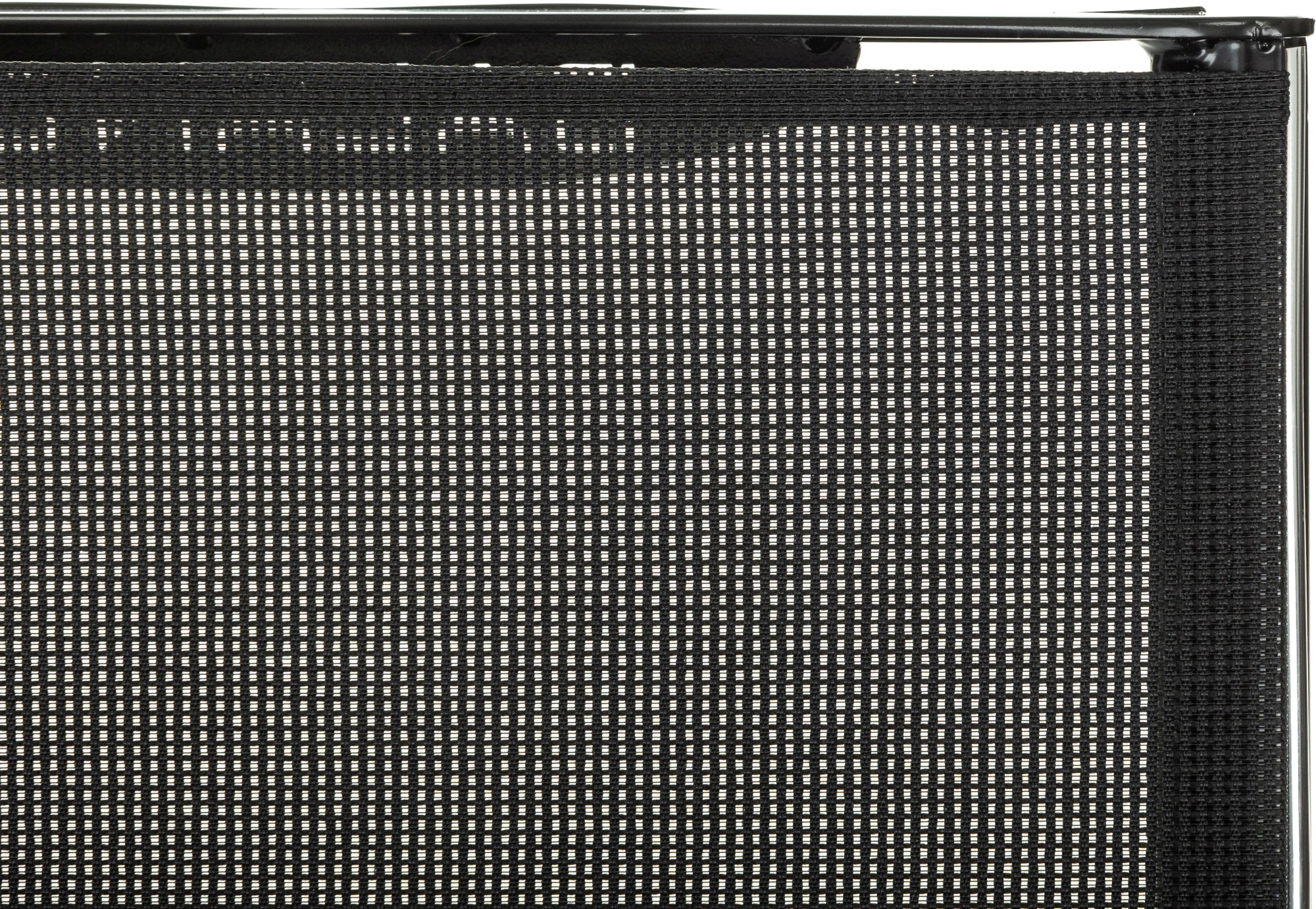 Кресло Бюрократ CH Balance-Low, обивка: сетка/ткань, цвет: черный TW-11 (CH BALANCE-LOW B) от магазина Buro.store