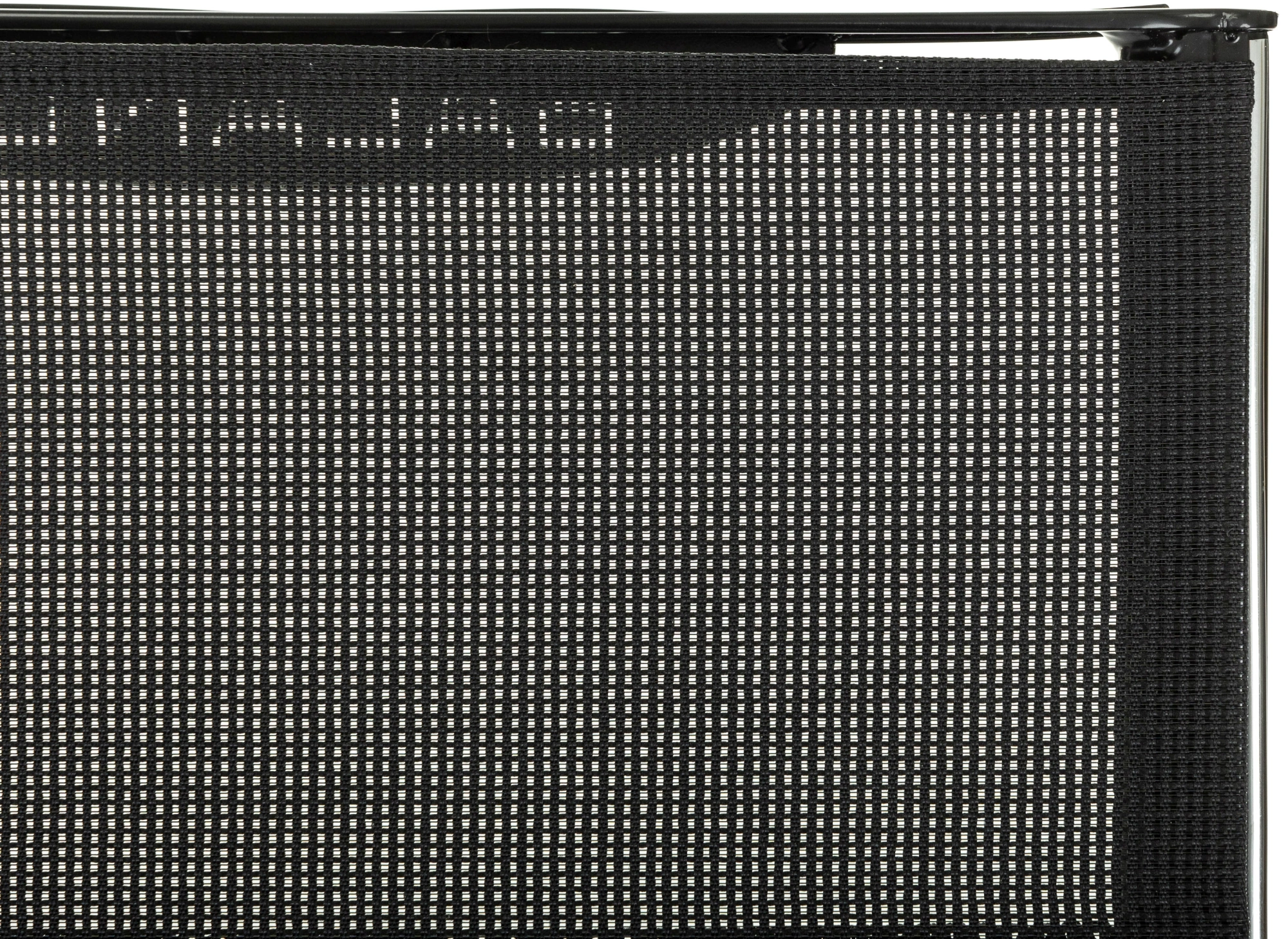 Кресло Бюрократ CH Balance-Av, обивка: сетка/ткань, цвет: черный TW-11 (CH BALANCE-AV B) от магазина Buro.store