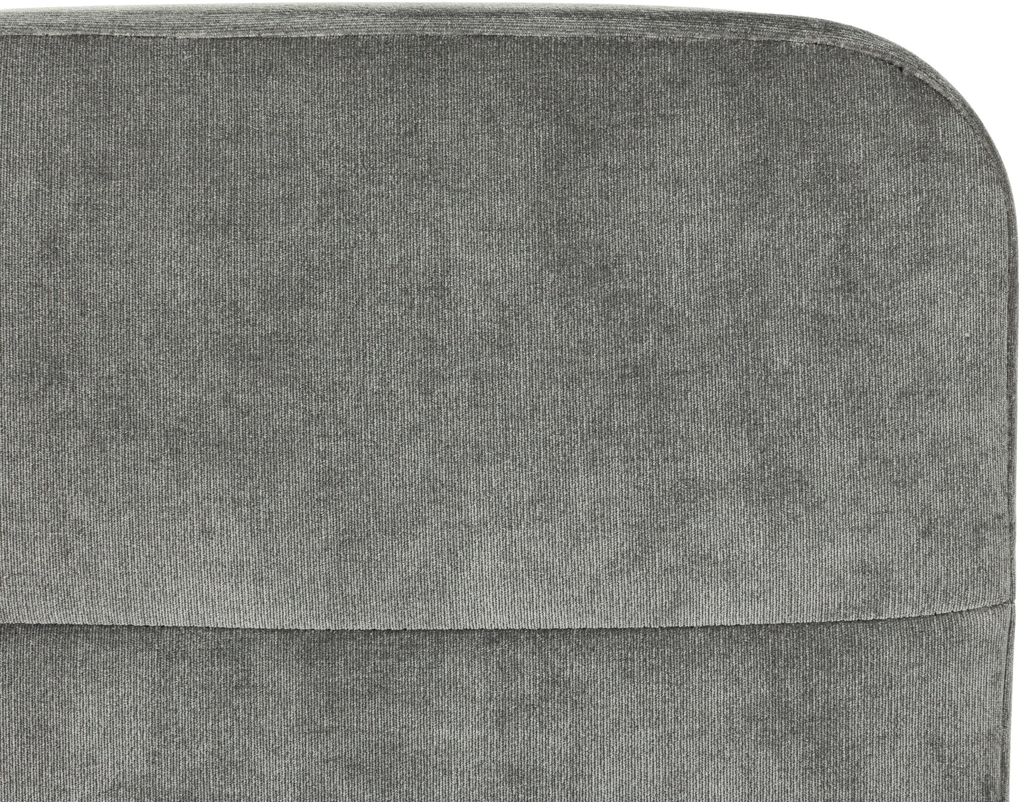 Кресло Бюрократ Triest, обивка: ткань, цвет: серый (TRIEST FABRIC-LT19) от магазина Buro.store