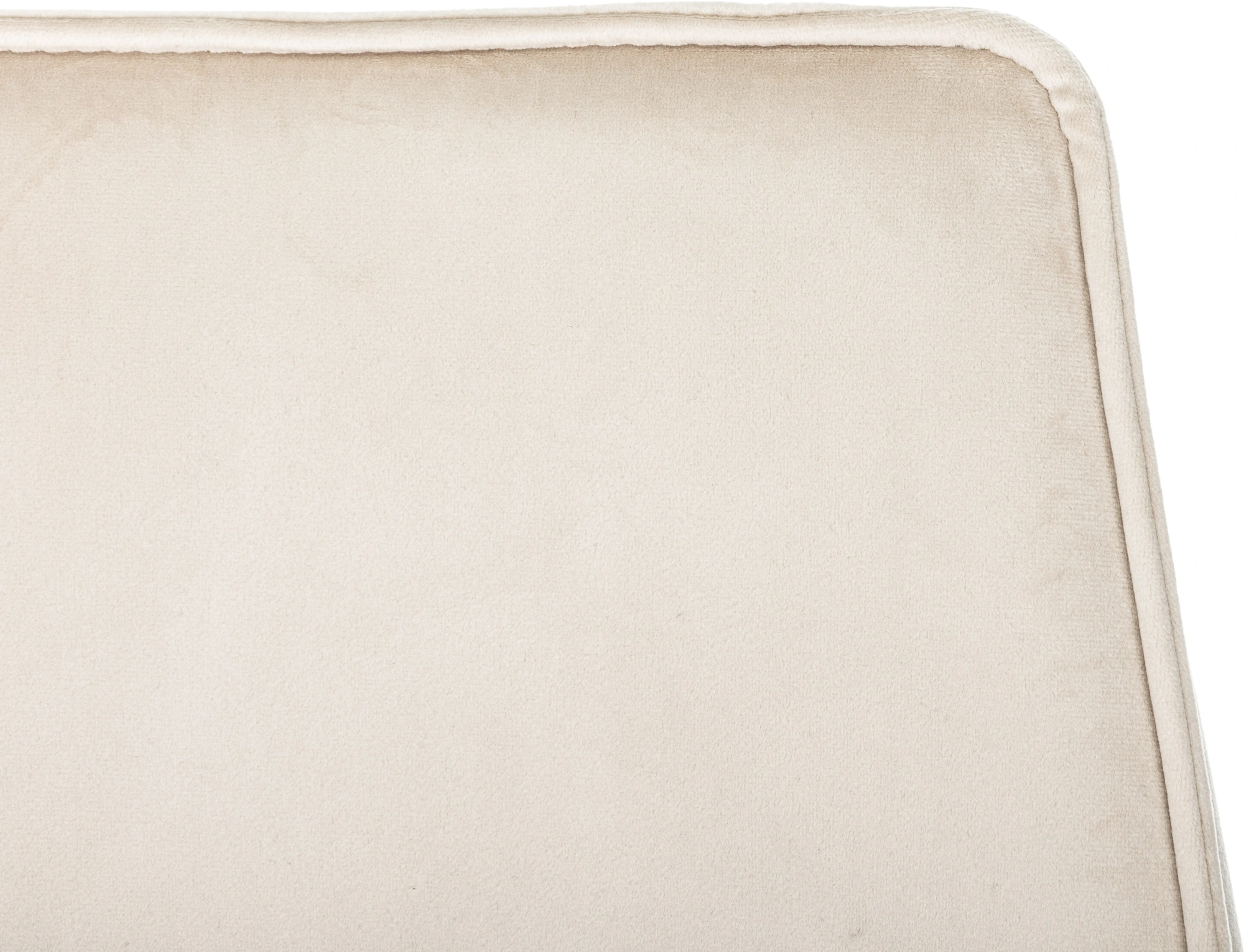 Стул Бюрократ CH-K4, обивка: ткань, цвет: бежевый, каркас: металл (ch-k4_1/hl07) от магазина Buro.store