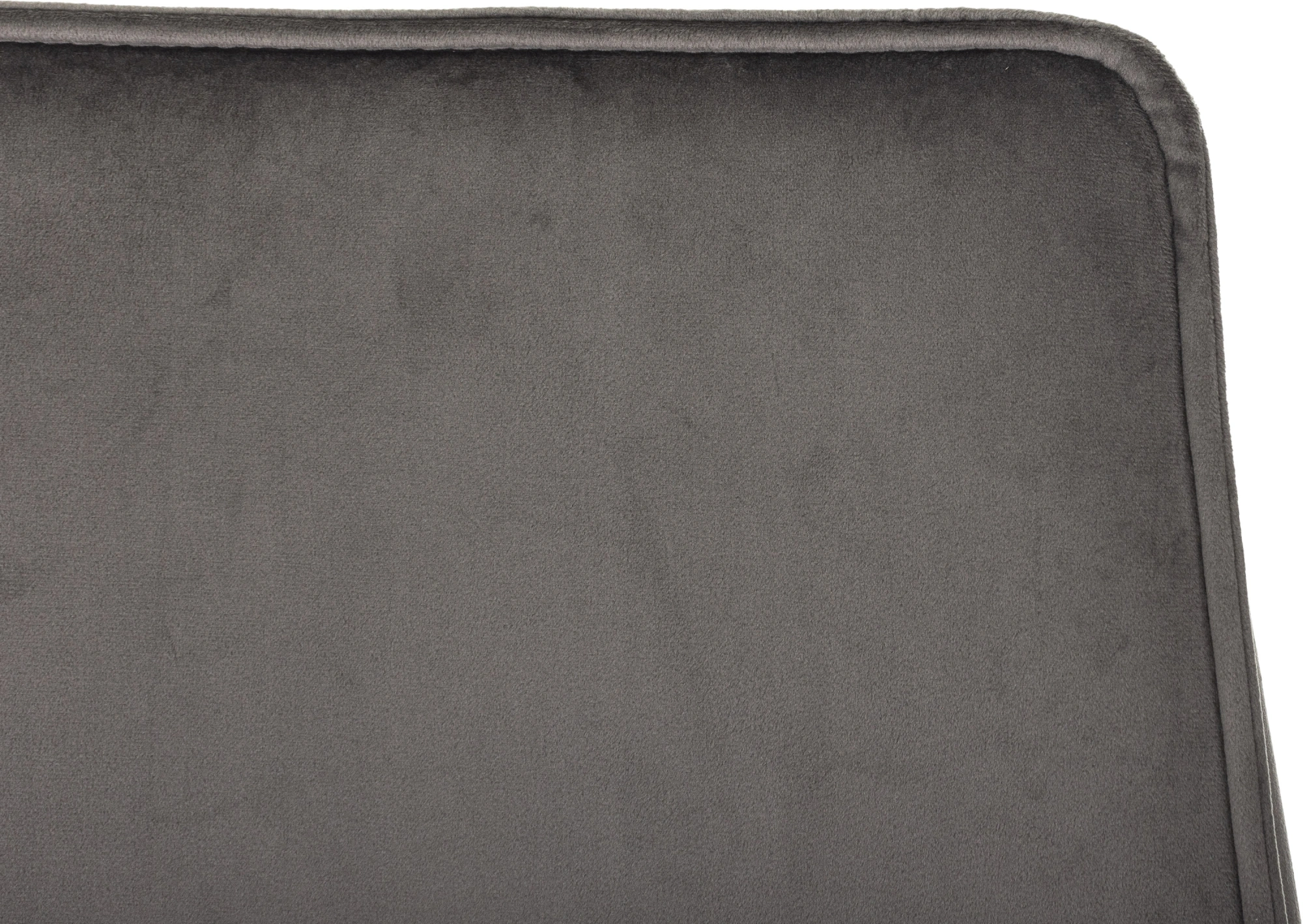 Стул Бюрократ CH-K4_2, обивка: ткань, цвет: темно-серый, каркас: металл (ch-k4_1/hl18_2) от магазина Buro.store