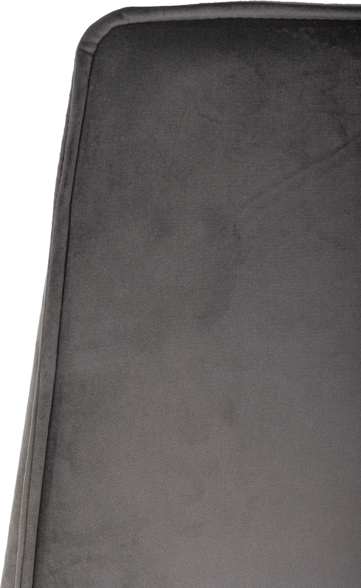 Стул Бюрократ CH-K4_SP_2, обивка: ткань, цвет: темно-серый, каркас: металл (ch-k4_1/sp/hl18_2) от магазина Buro.store