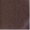 Кресло Бюрократ Ch-993-Low-V, обивка: эко.кожа, цвет: коричневый (CH-993-LOW-V/BROWN) от магазина Buro.store